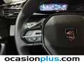 Peugeot 408 Hybrid 180 Allure e-EAT8 Grijs - thumbnail 25
