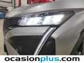 Peugeot 408 Hybrid 180 Allure e-EAT8 Grijs - thumbnail 14