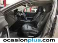 Peugeot 408 Hybrid 180 Allure e-EAT8 Gris - thumbnail 11