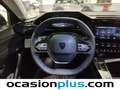 Peugeot 408 Hybrid 180 Allure e-EAT8 Grijs - thumbnail 22