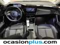 Peugeot 408 Hybrid 180 Allure e-EAT8 Grigio - thumbnail 6