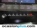 Peugeot 408 Hybrid 180 Allure e-EAT8 Gris - thumbnail 33