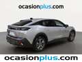 Peugeot 408 Hybrid 180 Allure e-EAT8 Gris - thumbnail 3