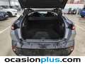 Peugeot 408 Hybrid 180 Allure e-EAT8 Grijs - thumbnail 17