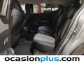 Peugeot 408 Hybrid 180 Allure e-EAT8 Gris - thumbnail 12