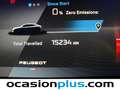 Peugeot 408 Hybrid 180 Allure e-EAT8 Grijs - thumbnail 10