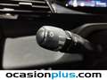Peugeot 408 Hybrid 180 Allure e-EAT8 Grijs - thumbnail 24