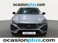 Peugeot 408 Hybrid 180 Allure e-EAT8 Gris - thumbnail 13