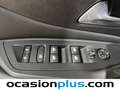 Peugeot 408 Hybrid 180 Allure e-EAT8 Grijs - thumbnail 34
