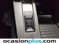 Peugeot 408 Hybrid 180 Allure e-EAT8 Grijs - thumbnail 30