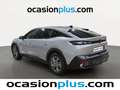 Peugeot 408 Hybrid 180 Allure e-EAT8 Grijs - thumbnail 4