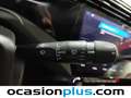 Peugeot 408 Hybrid 180 Allure e-EAT8 Gris - thumbnail 27