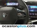 Peugeot 408 Hybrid 180 Allure e-EAT8 Gris - thumbnail 26