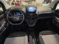 Citroen Berlingo NEUES Modell Plus 110PT Carplay+Android Kamera Kli Siyah - thumbnail 10