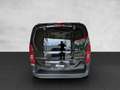 Citroen Berlingo NEUES Modell Plus 110PT Carplay+Android Kamera Kli Černá - thumbnail 4
