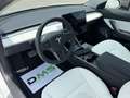 Tesla Model 3 Standard Range RWD Plus 57,5kWh *WEISSES LEDER*... Weiß - thumbnail 19