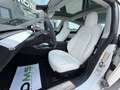 Tesla Model 3 Standard Range RWD Plus 57,5kWh *WEISSES LEDER*... Weiß - thumbnail 18