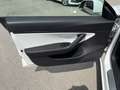 Tesla Model 3 Standard Range RWD Plus 57,5kWh *WEISSES LEDER*... Weiß - thumbnail 17
