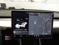 Tesla Model 3 Standard Range RWD Plus 57,5kWh *WEISSES LEDER*... Weiß - thumbnail 4