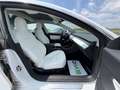 Tesla Model 3 Standard Range RWD Plus 57,5kWh *WEISSES LEDER*... Weiß - thumbnail 16