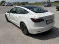 Tesla Model 3 Standard Range RWD Plus 57,5kWh *WEISSES LEDER*... Weiß - thumbnail 7