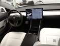 Tesla Model 3 Standard Range RWD Plus 57,5kWh *WEISSES LEDER*... Weiß - thumbnail 5