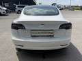 Tesla Model 3 Standard Range RWD Plus 57,5kWh *WEISSES LEDER*... Weiß - thumbnail 6