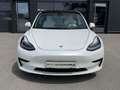 Tesla Model 3 Standard Range RWD Plus 57,5kWh *WEISSES LEDER*... Weiß - thumbnail 2