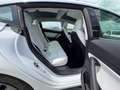 Tesla Model 3 Standard Range RWD Plus 57,5kWh *WEISSES LEDER*... Weiß - thumbnail 12