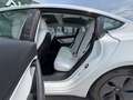 Tesla Model 3 Standard Range RWD Plus 57,5kWh *WEISSES LEDER*... Weiß - thumbnail 11