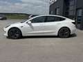 Tesla Model 3 Standard Range RWD Plus 57,5kWh *WEISSES LEDER*... Weiß - thumbnail 8