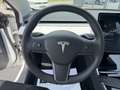 Tesla Model 3 Standard Range RWD Plus 57,5kWh *WEISSES LEDER*... Weiß - thumbnail 20