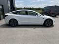 Tesla Model 3 Standard Range RWD Plus 57,5kWh *WEISSES LEDER*... Weiß - thumbnail 4