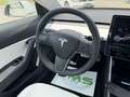 Tesla Model 3 Standard Range RWD Plus 57,5kWh *WEISSES LEDER*... Weiß - thumbnail 14