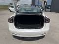 Tesla Model 3 Standard Range RWD Plus 57,5kWh *WEISSES LEDER*... Weiß - thumbnail 10