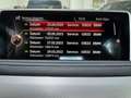 BMW X5 M HEAD-UP,SOFTCL,PANO,DAB,LED,SCHECKHEFTGEPFL Blu/Azzurro - thumbnail 9
