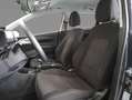 Hyundai BAYON 1.0 T-GDi 73,6 kW (100 CV) MT6 2WD Sense + Gris - thumbnail 4