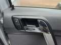 Volkswagen Polo Sedan 1.4-16V | APK TOT 03-26 | AIRCO | CRUISE | UITV. | Grijs - thumbnail 19