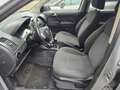 Volkswagen Polo Sedan 1.4-16V | APK TOT 03-26 | AIRCO | CRUISE | UITV. | Grijs - thumbnail 11