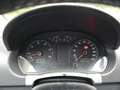 Volkswagen Polo Sedan 1.4-16V | APK TOT 03-26 | AIRCO | CRUISE | UITV. | Grijs - thumbnail 21