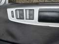 Volkswagen Polo Sedan 1.4-16V | APK TOT 03-26 | AIRCO | CRUISE | UITV. | Grijs - thumbnail 17