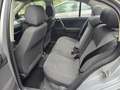 Volkswagen Polo Sedan 1.4-16V | APK TOT 03-26 | AIRCO | CRUISE | UITV. | Grijs - thumbnail 14