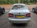 Volkswagen Polo Sedan 1.4-16V | APK TOT 03-26 | AIRCO | CRUISE | UITV. | Grijs - thumbnail 5