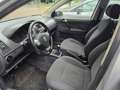 Volkswagen Polo Sedan 1.4-16V | APK TOT 03-26 | AIRCO | CRUISE | UITV. | Grijs - thumbnail 15