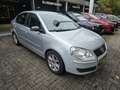 Volkswagen Polo Sedan 1.4-16V | APK TOT 03-26 | AIRCO | CRUISE | UITV. | Grijs - thumbnail 3