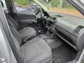 Volkswagen Polo Sedan 1.4-16V | APK TOT 03-26 | AIRCO | CRUISE | UITV. | Grijs - thumbnail 16