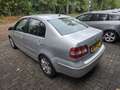 Volkswagen Polo Sedan 1.4-16V | APK TOT 03-26 | AIRCO | CRUISE | UITV. | Grijs - thumbnail 7