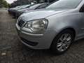 Volkswagen Polo Sedan 1.4-16V | APK TOT 03-26 | AIRCO | CRUISE | UITV. | Grijs - thumbnail 8