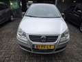 Volkswagen Polo Sedan 1.4-16V | APK TOT 03-26 | AIRCO | CRUISE | UITV. | Grijs - thumbnail 2