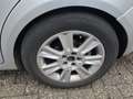 Volkswagen Polo Sedan 1.4-16V | APK TOT 03-26 | AIRCO | CRUISE | UITV. | Grijs - thumbnail 10